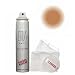 ERA Face Foundation ERA® FACE Spray on Foundation R9 (2.25oz)