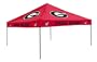 Georgia Bulldogs Tent (Red)