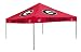 Georgia Bulldogs Tent (Red)