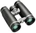 Bushnell Elite 10x43 PC3 Magnesium Binocular