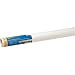 Gowrite Dry Erase Rolls, 18