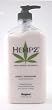 Hempz Herbal Moisturizer 17 Oz Bottle