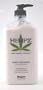 Hempz Herbal Moisturizer 17 Oz Bottle