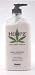 Hempz Herbal Moisturizer 18 Oz Bottle