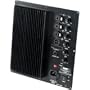 Dayton Audio PMA250 250W PA Module with Mixer