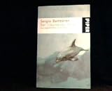 Produkt-Bild: Der tr&auml;umende Delphin: Eine magische Reise zu dir selbst