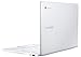 Samsung Chromebook 2 (11.6-Inch, Classic White)