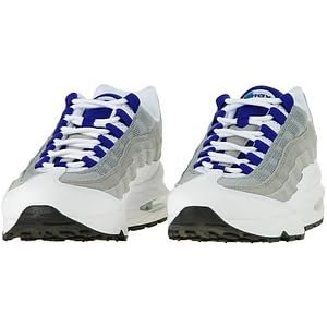 Nike Women' s Air Max ' 95 WM
