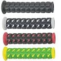 Salsa Pepperjacks Grips