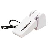 Schwimmerschalter 12 Volt / Jarvis Marine