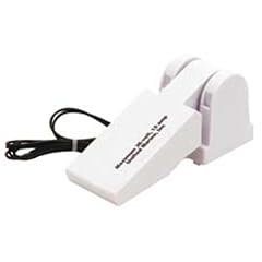 Schwimmerschalter 12 Volt / Jarvis Marine