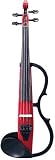 Electric Violins