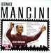 Ultimate Mancini (mehrkanal)
