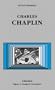 Charles Chaplin (Signo E Imagen / Sign and Image) (Spanish Edition)
