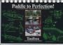 Paddle to Perfection Toolbox (Getting Off the Ground Series)