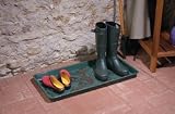 Boot Tray
