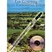 Complete Irish Tin Whistle (Oak Classic Pennywhistles)