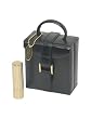 Jewelry Case - Folding - Small