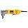 DEWALT DW897 16 Gauge Profile Nibbler