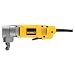 DEWALT DW897 16 Gauge Profile Nibbler