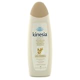 Avena Kinesia Bath and Shower Gel, 750 ml (25.5 oz.)