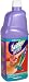 Procter & Gamble #34285 L WetJet WD Floor Cleaner