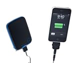 Superb Choice® High-Capacity Power Pack, 5000mAh, Rechargeable External Battery for iPhone , Motorola Droid , HTC Android Phones, with 8 months warranty Superb Choice® High-Capacity Power Pack, 5000mAh, Rechargeable External Battery for iPhone , Motorola Droid , HTC Android Phones, with 8 months warranty