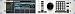 EVENTIDE Orville �G�t�F�N�^�[ (premium vintage)