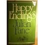 Happy endings: Ten stories
