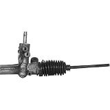A1 Cardone Rack and Pinion Complete Unit 26-1982 by A1 Cardone