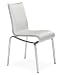Dining Chair - Reach Dining Chair (Set of 2) - Zuo Modern - 108146