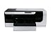 Hewlett Packard Officejet Pro 8000 Series Printer Hp Officejet Pro 8000 Series Printer