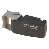 Polar Cadence Sensor Set