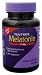 insomnia36  - Natrol Melatonin 1 mg 90 tablets