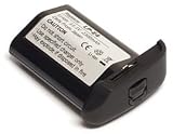 MyBattery HQ+ Canon LP-E4�݊��o�b�e���[