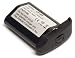 MyBattery HQ+ Canon LP-E4�݊��o�b�e���[