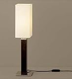 National �e�[�u���X�^���h [���M��] SC960