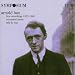 Arnold Bax: At the start Recordings