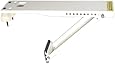 A/C Safe AC-160 Universal Heavy Duty Window Air Conditioner Support