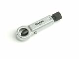 Review Electro  / Electro Ns1 Nut Splitter 5-10mm