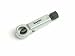 Electro Ns1 Nut Splitter 5-10mm