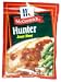 Health & Personal Care : Hunter Sauce Blend 12ct