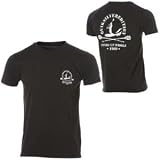 QuikSilver Edition Island Classics T-Shirt - Short Sleeve - Men's