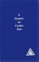 A Treatise on Cosmic Fire