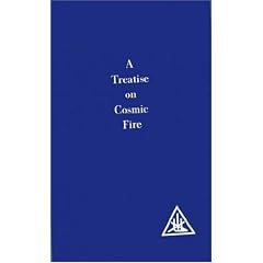 A Treatise on Cosmic Fire