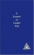 A Treatise on Cosmic Fire
