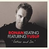 Father and Son - Ronan Keating