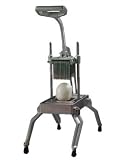 EASY ONION SLICER (1/2'')