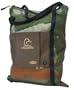 Avery Bumper - Bird Bag
