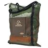 Avery Bumper - Bird Bag